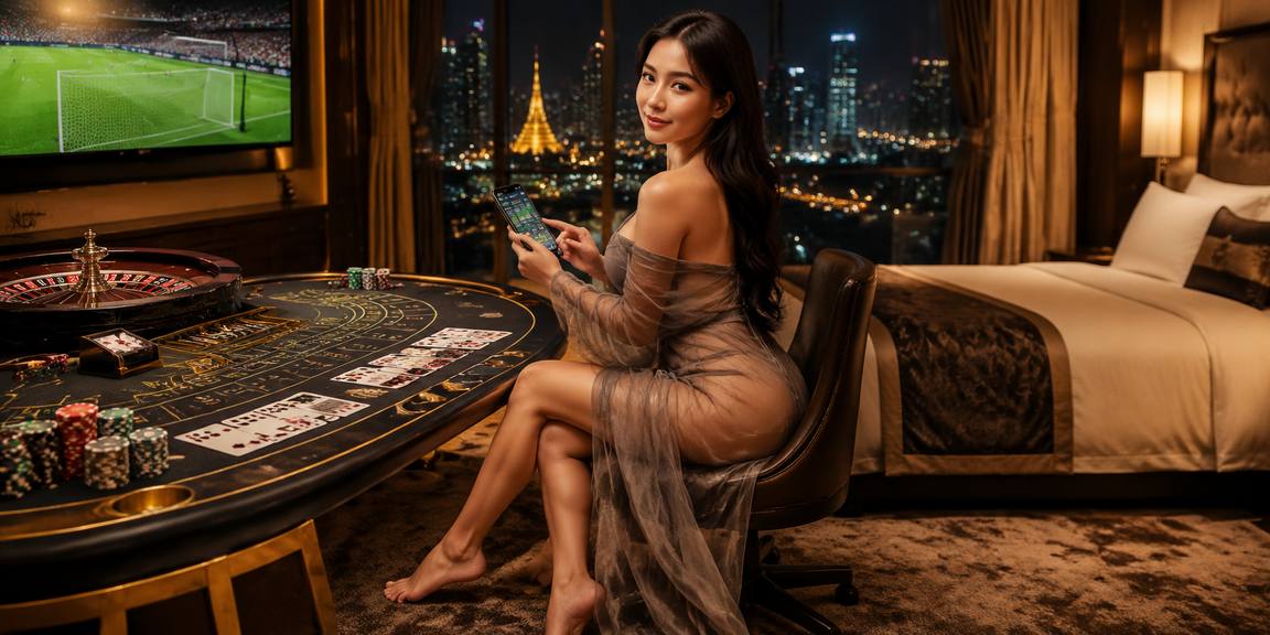 bmk88.com bmk88.com တွင် အုပ်စုံရမည့် မေးခွန်းများ