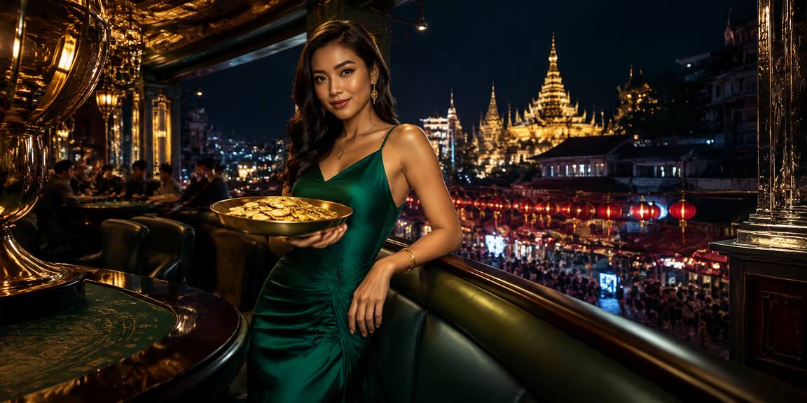bmk88.com bmk88.com ရှိ အကောင့်စာရင်းသွင်းခြင်း