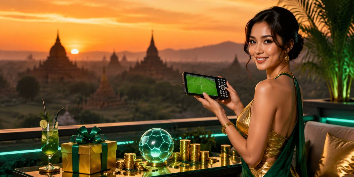 bmk88.com bmk88.com ရှိ Lucky Hat ကစားခန်း