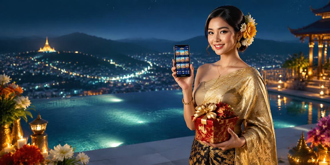 bmk88.com Lucky Hat ကစားခန်း၏ အင်္ဂါရပ်များ