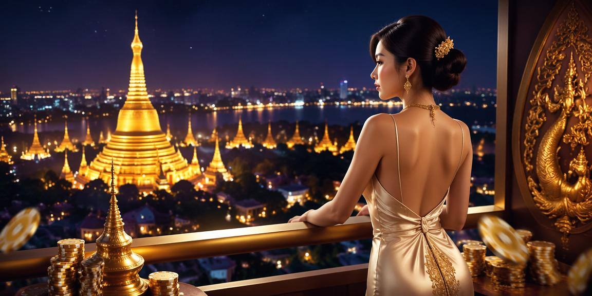 bmk88.com bmk88.com တွင် မည်သည့်အရာ ရှိနေသနည်း