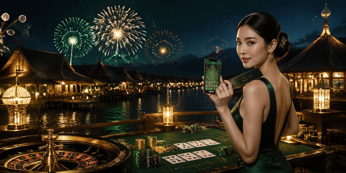 bmk88.com mobile gaming