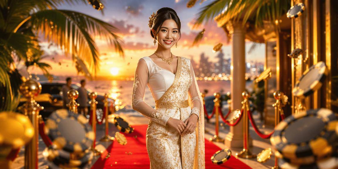 bmk88.com ကျွန်ုပ်တို့၏ အပ်ပလီကေးရှင်း နှင့် ကွန်ပျူတာမှ ကစားခြင်း
