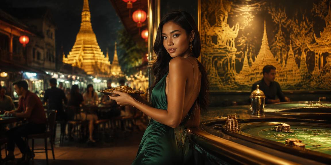bmk88.com ကြိုးကြီးအတုံးအခွင့်အများ